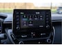 Toyota Corolla Touring Sports 1.8 Hybrid Dynamic , Keyless entry, Adap. cruise, Stuur/stoelverwarming,