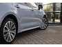 Toyota Corolla Touring Sports 1.8 Hybrid Dynamic , Keyless entry, Adap. cruise, Stuur/stoelverwarming,