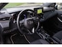Toyota Corolla Touring Sports 1.8 Hybrid Dynamic , Keyless entry, Adap. cruise, Stuur/stoelverwarming,