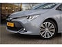 Toyota Corolla Touring Sports 1.8 Hybrid Dynamic , Keyless entry, Adap. cruise, Stuur/stoelverwarming,