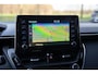 Toyota Corolla Touring Sports 1.8 Hybrid Dynamic , Keyless entry, Adap. cruise, Stuur/stoelverwarming,