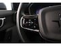 Polestar 2 Standard Range Single Motor 69 kWh | Adaptieve Cruise control | 360° Camera | elektr. stoelen | AppleCarplay AndroidAuto | LED verlichting |