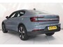 Polestar 2 Standard Range Single Motor 69 kWh | Adaptieve Cruise control | SoH 96% | 360° Camera | elektr. stoelen | AppleCarplay AndroidAuto | LED verlichting |