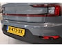 Polestar 2 Standard Range Single Motor 69 kWh | Adaptieve Cruise control | 360° Camera | elektr. stoelen | AppleCarplay AndroidAuto | LED verlichting |