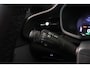 Polestar 2 Standard Range Single Motor 69 kWh | Adaptieve Cruise control | 360° Camera | elektr. stoelen | AppleCarplay AndroidAuto | LED verlichting |