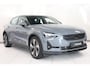 Polestar 2 Standard Range Single Motor 69 kWh | Adaptieve Cruise control | 360° Camera | elektr. stoelen | AppleCarplay AndroidAuto | LED verlichting |