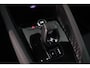 Polestar 2 Standard Range Single Motor 69 kWh | Adaptieve Cruise control | 360° Camera | elektr. stoelen | AppleCarplay AndroidAuto | LED verlichting |