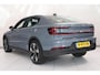 Polestar 2 Standard Range Single Motor 69 kWh | Adaptieve Cruise control | 360° Camera | elektr. stoelen | AppleCarplay AndroidAuto | LED verlichting |
