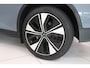 Polestar 2 Standard Range Single Motor 69 kWh | Adaptieve Cruise control | 360° Camera | elektr. stoelen | AppleCarplay AndroidAuto | LED verlichting |