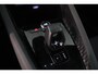 Polestar 2 Standard Range Single Motor 69 kWh | Adaptieve Cruise control | SoH 96% | 360° Camera | elektr. stoelen | AppleCarplay AndroidAuto | LED verlichting |