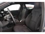Polestar 2 Standard Range Single Motor 69 kWh | Adaptieve Cruise control | 360° Camera | elektr. stoelen | AppleCarplay AndroidAuto | LED verlichting |