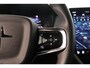 Polestar 2 Standard Range Single Motor 69 kWh | Adaptieve Cruise control | SoH 96% | 360° Camera | elektr. stoelen | AppleCarplay AndroidAuto | LED verlichting |
