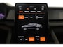 Polestar 2 Standard Range Single Motor 69 kWh | Adaptieve Cruise control | 360° Camera | elektr. stoelen | AppleCarplay AndroidAuto | LED verlichting |