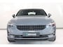 Polestar 2 Standard Range Single Motor 69 kWh | Adaptieve Cruise control | 360° Camera | elektr. stoelen | AppleCarplay AndroidAuto | LED verlichting |
