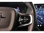 Polestar 2 Standard Range Single Motor 69 kWh | Adaptieve Cruise control | 360° Camera | elektr. stoelen | AppleCarplay AndroidAuto | LED verlichting |