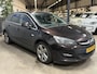 Opel Astra Sports Tourer 1.4 Turbo Sport // Airco // Trekhaak