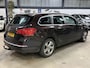 Opel Astra Sports Tourer 1.4 Turbo Sport // Airco // Trekhaak