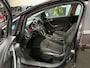 Opel Astra Sports Tourer 1.4 Turbo Sport // Airco // Trekhaak