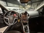 Opel Astra Sports Tourer 1.4 Turbo Sport // Airco // Trekhaak