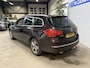 Opel Astra Sports Tourer 1.4 Turbo Sport // Airco // Trekhaak