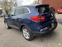 Renault Kadjar 1.3 TCe Limited // DODEHOEK // LED // KEYLESS // NAVI // CRUISE // CAMERA+SENSOREN // CLIMA //