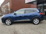 Renault Kadjar 1.3 TCe Limited // DODEHOEK // LED // KEYLESS // NAVI // CRUISE // CAMERA+SENSOREN // CLIMA //