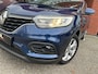 Renault Kadjar 1.3 TCe Limited // DODEHOEK // LED // KEYLESS // NAVI // CRUISE // CAMERA+SENSOREN // CLIMA //