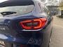 Renault Kadjar 1.3 TCe Limited // DODEHOEK // LED // KEYLESS // NAVI // CRUISE // CAMERA+SENSOREN // CLIMA //