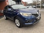 Renault Kadjar 1.3 TCe Limited // DODEHOEK // LED // KEYLESS // NAVI // CRUISE // CAMERA+SENSOREN // CLIMA //