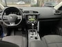 Renault Kadjar 1.3 TCe Limited // DODEHOEK // LED // KEYLESS // NAVI // CRUISE // CAMERA+SENSOREN // CLIMA //