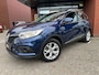 Renault Kadjar 1.3 TCe Limited // DODEHOEK // LED // KEYLESS // NAVI // CRUISE // CAMERA+SENSOREN // CLIMA //