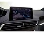 Peugeot 5008 1.2T 7P GT-LINE PANO | FOCAL | LEER | MEMORY | CAMERA | STOELVERW. | NAVI | ACC | LED