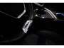 Peugeot 5008 1.2T 7P GT-LINE PANO | FOCAL | LEER | MEMORY | CAMERA | STOELVERW. | NAVI | ACC | LED