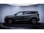 Peugeot 5008 1.2T 7P GT-LINE PANO | FOCAL | LEER | MEMORY | CAMERA | STOELVERW. | NAVI | ACC | LED
