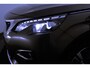 Peugeot 5008 1.2T 7P GT-LINE PANO | FOCAL | LEER | MEMORY | CAMERA | STOELVERW. | NAVI | ACC | LED