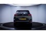 Peugeot 5008 1.2T 7P GT-LINE PANO | FOCAL | LEER | MEMORY | CAMERA | STOELVERW. | NAVI | ACC | LED