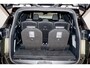 Peugeot 5008 1.2T 7P GT-LINE PANO | FOCAL | LEER | MEMORY | CAMERA | STOELVERW. | NAVI | ACC | LED