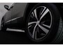 Peugeot 5008 1.2T 7P GT-LINE PANO | FOCAL | LEER | MEMORY | CAMERA | STOELVERW. | NAVI | ACC | LED