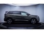 Peugeot 5008 1.2T 7P GT-LINE PANO | FOCAL | LEER | MEMORY | CAMERA | STOELVERW. | NAVI | ACC | LED