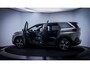 Peugeot 5008 1.2T 7P GT-LINE PANO | FOCAL | LEER | MEMORY | CAMERA | STOELVERW. | NAVI | ACC | LED