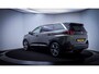 Peugeot 5008 1.2T 7P GT-LINE PANO | FOCAL | LEER | MEMORY | CAMERA | STOELVERW. | NAVI | ACC | LED