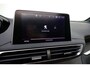 Peugeot 5008 1.2T 7P GT-LINE PANO | FOCAL | LEER | MEMORY | CAMERA | STOELVERW. | NAVI | ACC | LED