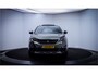 Peugeot 5008 1.2T 7P GT-LINE PANO | FOCAL | LEER | MEMORY | CAMERA | STOELVERW. | NAVI | ACC | LED