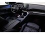 Peugeot 5008 1.2T 7P GT-LINE PANO | FOCAL | LEER | MEMORY | CAMERA | STOELVERW. | NAVI | ACC | LED