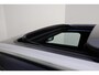 Peugeot 5008 1.2T 7P GT-LINE PANO | FOCAL | LEER | MEMORY | CAMERA | STOELVERW. | NAVI | ACC | LED
