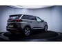 Peugeot 5008 1.2T 7P GT-LINE PANO | FOCAL | LEER | MEMORY | CAMERA | STOELVERW. | NAVI | ACC | LED