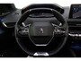 Peugeot 5008 1.2T 7P GT-LINE PANO | FOCAL | LEER | MEMORY | CAMERA | STOELVERW. | NAVI | ACC | LED