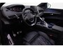Peugeot 5008 1.2T 7P GT-LINE PANO | FOCAL | LEER | MEMORY | CAMERA | STOELVERW. | NAVI | ACC | LED