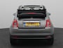 Fiat 500C 0.9 TwinAir Turbo Popstar | Airco | Bestuurdersairbag | Centrale deurvergrendeling met afstandsbediening