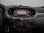 Fiat 500C 0.9 TwinAir Turbo Popstar | Airco | Bestuurdersairbag | Centrale deurvergrendeling met afstandsbediening